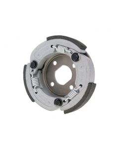 Kupplung Malossi Fly Clutch 112mm für Peugeot, Sym 50 4T