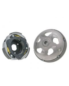 Kupplungsset Malossi MHR Maxi Delta System 135mm für Honda, Piaggio 250ccm