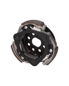Kupplung Malossi MHR Maxi Delta Clutch 134mm für Piaggio, Vespa 125ie, 150ie 3V