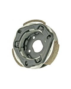 Kupplung Malossi MHR Delta Clutch 107mm für Piaggio, Kymco, Peugeot