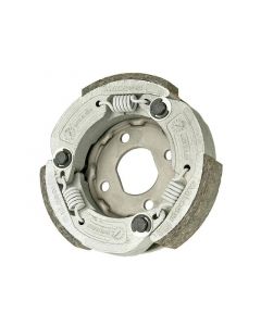 Kupplung Malossi Fly Clutch 112mm für CPI, Keeway, Morini, Derbi, Minarelli 100