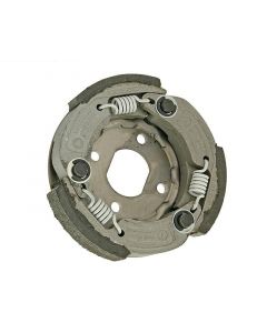 Kupplung Malossi Fly Clutch 107mm für Minarelli 1998-