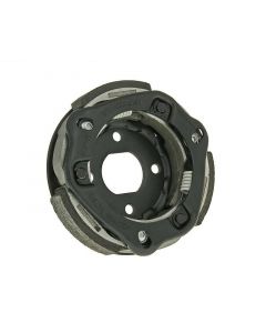 Kupplung Malossi MHR Delta Clutch 107mm für Minarelli 1998-
