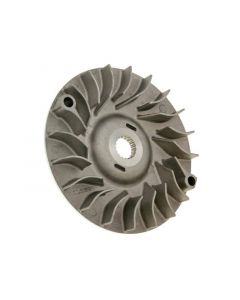 Keilriemenscheibe Malossi Ventilvar 2000 für Aprilia, Benelli, MBK, Yamaha