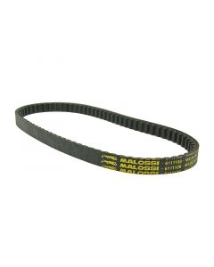 Keilriemen Malossi MHR X K Belt für Minarelli kurz (mit Overrange Variomatik)