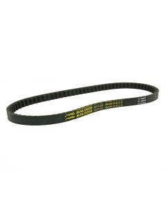 Keilriemen Malossi X K Belt für Derbi