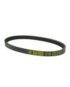 Keilriemen Malossi X Special Belt Typ 730mm für Piaggio kurz
