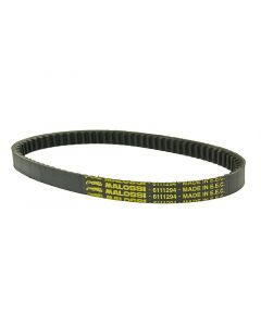 Keilriemen Malossi MHR X K Belt für Aprilia, Suzuki, SYM 4T, Peugeot 4T