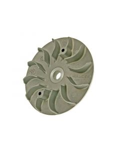 Keilriemenscheibe Malossi Ventilvar 2000 für Honda FES, Kymco 250ccm