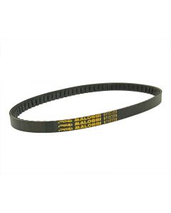 Keilriemen Malossi MHR X K Belt für Minarelli lang = M.6117010