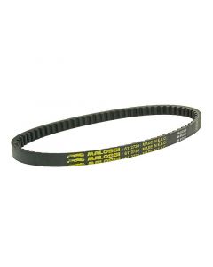Keilriemen Malossi X Special Belt für Minarelli lang