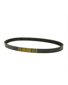 Keilriemen Malossi X Special Belt für Peugeot