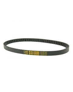 Keilriemen Malossi X Special Belt für Minarelli kurz