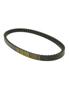 Keilriemen Malossi MHR X K Belt für Minarelli 100