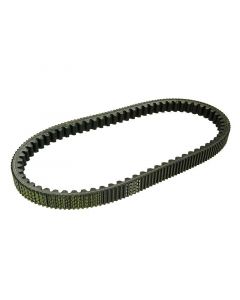 Keilriemen Malossi MHR X K Belt für Aprilia, Gilera, Malaguti, Piaggio, Vespa