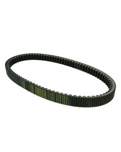 Keilriemen Malossi MHR X K Belt für Suzuki Burgman 400ie