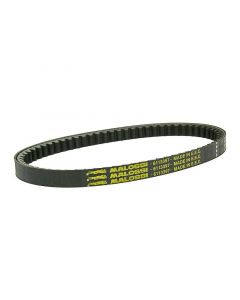 Keilriemen Malossi MHR X K Belt Typ 680mm für GY6, Kymco