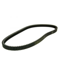 Keilriemen Malossi MHR X K Belt für Silver Wing, SW-T 400