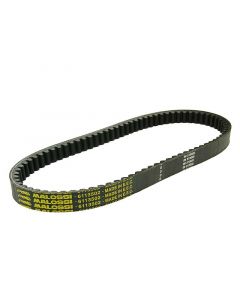Keilriemen Malossi MHR X K Belt für Suzuki Burgman 125ie