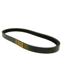 Keilriemen Malossi X Special Belt für Honda, Malaguti, Keeway
