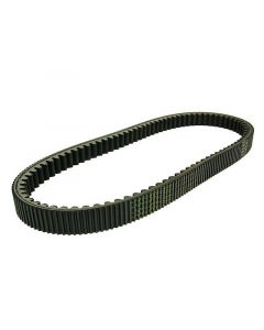 Keilriemen Malossi MHR X K Belt für Piaggio 400, 500, PGO Bugracer