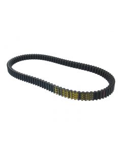 Keilriemen Malossi MHR X K Belt für Kawasaki, Kymco 300i