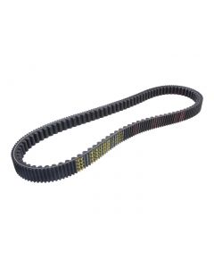 Keilriemen Malossi MHR X K Belt für Piaggio Beverly 350, BV 350, X10 350