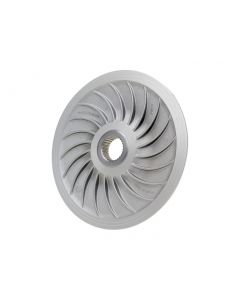 Keilriemenscheibe Malossi Ventilvar 2000 für Yamaha T-Max 530ie