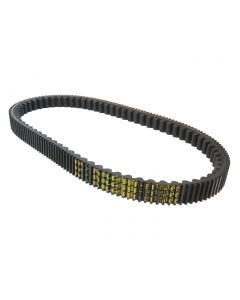 Keilriemen Malossi MHR X K Belt für Vespa, Gilera 180-200ccm 4T LC (Leader)
