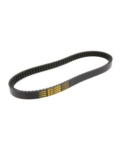Keilriemen Malossi X Special Belt für Honda SH 125i, 150i 2013-