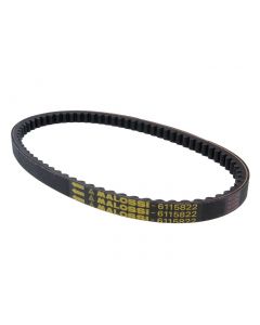 Keilriemen Malossi MHR X K Belt für La Furia Rossa für Minarelli