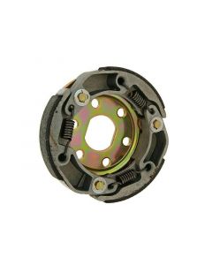 Kupplung Racing 105mm für Minarelli