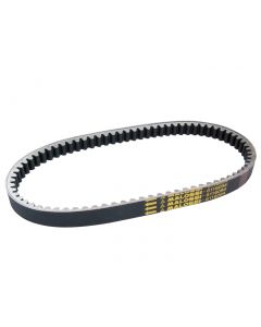 Keilriemen Malossi MHR X K Belt für Aprilia, Benelli, MBK, Yamaha