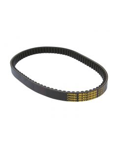 Keilriemen Malossi X K Belt für Aprilia, Derbi, Gilera Nexus, Runner, Piaggio Fly, Liberty, Vespa LX, S, Sprint 125, 150