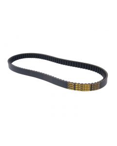 Keilriemen Malossi MHR X K Belt für Aprilia Sport City, Derbi Rambla, Piaggio Beverly, X10 125cc