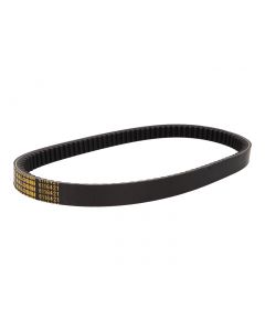 Keilriemen Malossi MHR X K Belt für Honda, Piaggio, Peugeot 250