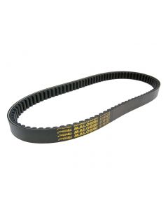 Keilriemen Malossi MHR X K Belt für Honda, Malaguti, Keeway