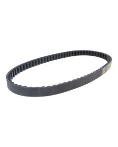 Keilriemen Malossi MHR X K Belt für Piaggio Fly 50 4T, Vespa Primavera 50 4T, Sprint 50 4T