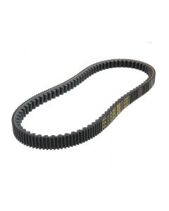 Keilriemen Malossi MHR X K Belt für Aprilia, Piaggio 200, 300