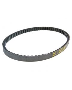 Keilriemen Malossi X Special Belt für Aprilia, Suzuki, SYM 4T