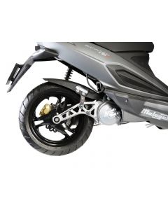 Schwingarm Polini Torsen WD für Malaguti F12 Phantom, F15 Firefox