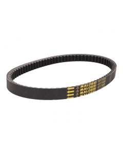 Keilriemen Malossi X Special Belt für Aprilia, Gilera, Piaggio 125-180ccm 2T
