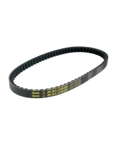 Keilriemen Malossi MHR X K Belt für Minarelli lang