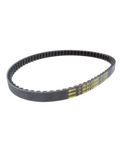 Keilriemen Malossi MHR X K Belt für Peugeot