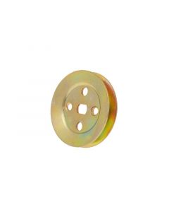 Riemenscheibe Malossi 65mm für Piaggio Ciao, PX50