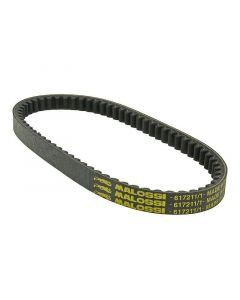 Keilriemen Malossi MHR X K Belt für Honda Dio ZX, GP