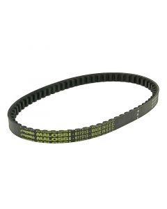 Keilriemen Malossi X Special Belt für Honda Vision