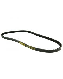 Keilriemen Malossi X Special Belt für Honda Wallaroo, Fox