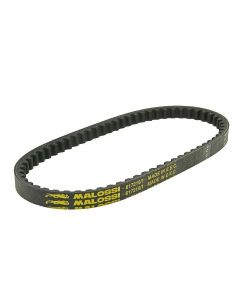 Keilriemen Malossi MHR X K Belt für Honda Dio