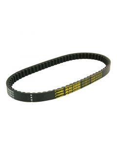 Keilriemen Malossi X K Belt für Honda Bali, SFX, SXR